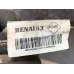 Проводка задніх лівих дверей Renault Modus  8200453997