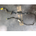 Проводка задніх лівих дверей Renault Modus  8200453997