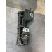 Кронштейн/  напрямна  скла задніх правих дверей Renault Modus 8200334498