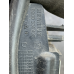 Кронштейн/  напрямна  скла задніх правих дверей Renault Modus 8200334498