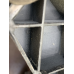 Напрямна скло Renault Modus 8200303599 Напрямна скло Renault Modus 8200303599