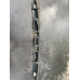 Планка підсвічування номера/накладка багажника Renault Modus 8200220557