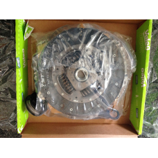 Комплект зчеплення VALEO 826877