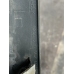 Планка підсвічування номера/накладка багажника Renault Modus 8200220557