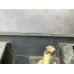 Планка підсвічування номера/накладка багажника Renault Modus 8200220557