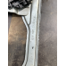 Склопідіймач електричний передній правий Renault Modus 7578t18 7578T18 8200748375