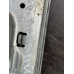 Склопідіймач електричний передній правий Renault Modus 7578t18 7578T18 8200748375