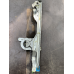 Склопідіймач електричний передній правий Renault Modus 7578t18 7578T18 8200748375
