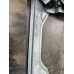 Склопідіймач електричний передній лівий Renault Modus 8200748377 440776D