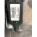 Склопідіймач електричний передній лівий Renault Modus 8200748377 440776D