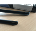 Bosch безкаркасні Двірники 3 397 007 187 Aerotwin 600/450 мм