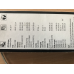 Bosch безкаркасні Двірники 3 397 007 187 Aerotwin 600/450 мм