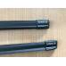Склоочисники Bosch AeroTwin (3397009051)