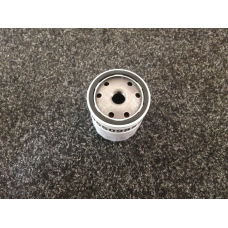 Фільтр масляний GM 95509857