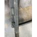 Ущільнювач заднього скла правого/лівого Renault Modus 8200337988 8200337992