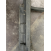 Ущільнювач заднього скла правого/лівого Renault Modus 8200337988 8200337992