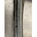 Ущільнювач скла передньої лівої/правої  дверей Renault Modus 8200338694  8200338696