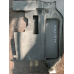 Воздухозаборник Ford Focus MK1 1.8 TDCI  XS4Q6C646BH  XS4Q-6C646-BH