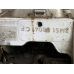 Панель передня (телевізор) Ford Focus 2M518B041CE 2M518B041 Панель передня (телевізор) Ford Focus 2M518B041CE 2M518B041