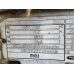 Панель передня (телевізор) Ford Focus 2M518B041CE 2M518B041 Панель передня (телевізор) Ford Focus 2M518B041CE 2M518B041
