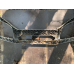 Панель передня (телевізор) Ford Focus 2M518B041CE 2M518B041 Панель передня (телевізор) Ford Focus 2M518B041CE 2M518B041