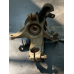 Кулак поворотний правий Ford Focus MK1 1078998 1078998 Ford