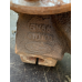 Кулак поворотний правий Ford Focus MK1 1078998 1078998 Ford