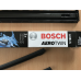Склоочисники Bosch AeroTwin (3397009051)