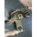 Кулак поворотний правий Ford Focus MK1 1078998 1078998 Ford