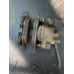 Суппорт гальмівний передній правий Ford Focus MK1 4346372 4346372 Ford Суппорт гальмівний передній правий Ford Focus MK1 4346372 4346372 Ford