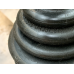 Півось (привод) передня права Ford Focus MK1 3652045 XS4W3B436BB Півось (привод) передня права Ford Focus MK1 3652045 XS4W3B436BB
