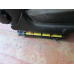 Сидушки салон Opel Omega B