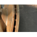 Диски гальмівні передні Ford Focus MK1 1808479