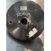 Головний гальмівний циліндр Ford Focus MK1 / Форд Фокус 98AB2B195CJ 0204021872