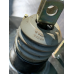 Головний гальмівний циліндр Ford Focus MK1 / Форд Фокус 98AB2B195CJ 0204021872