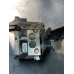 Блок керування ABS Ford Focus MK1 2M51-2M110-EE 2M512M110EE 5WK84031