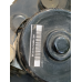 Блок керування ABS Ford Focus MK1 2M51-2M110-EE 2M512M110EE 5WK84031