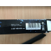 Щітка склоочисника (двірники) Bosch 3 397 009 821