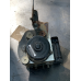 Блок керування ABS Ford Focus MK1 2M51-2M110-EE 2M512M110EE 5WK84031