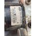 Блок керування ABS Ford Focus MK1 2M51-2M110-EE 2M512M110EE 5WK84031