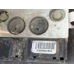 Блок керування ABS Ford Focus MK1 2M51-2M110-EE 2M512M110EE 5WK84031