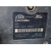 Блок керування ABS Ford Focus MK1 2M51-2M110-EE 2M512M110EE 5WK84031