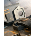 Колонка кермова Ford Focus MK1 38104200G
