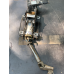 Колонка кермова Ford Focus MK1 38104200G