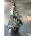 Колонка кермова Ford Focus MK1 38104200G