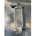 Радіатор інтеркулера на Ford Focus MK1 1084781 Ford XS4Q9L440CA Радіатор інтеркулера на Ford Focus MK1 1084781 Ford XS4Q9L440CA