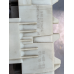 Блок запобіжників Ford Focus MK1 518273404 2M5T14A073BE
