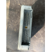 Блок керування двигуном (ЕБУ) Ford Focus MK1 2S4112A650DB 2S41-12A650-DB F5SB14A624AA