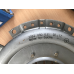 Комплект зчеплення Sachs 3000 007 002