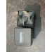 Реле стартера 4- контактне Ford Focus MK1 2S7T14B192AA